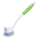 Sabco - Anti-Bacterial Round Dish Brush | SAB28068